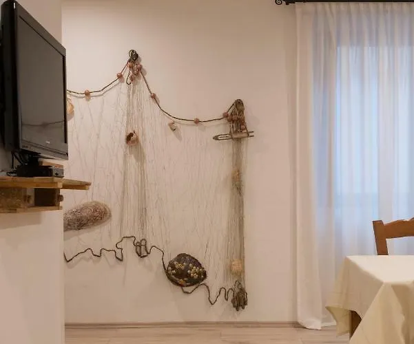 Vale Appartement