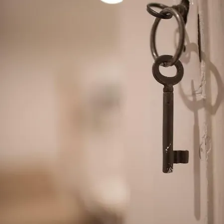 Apartmán Vale Rovinj