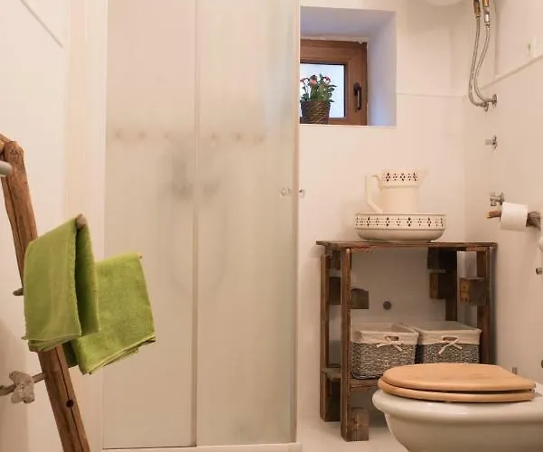 Vale Διαμέρισμα