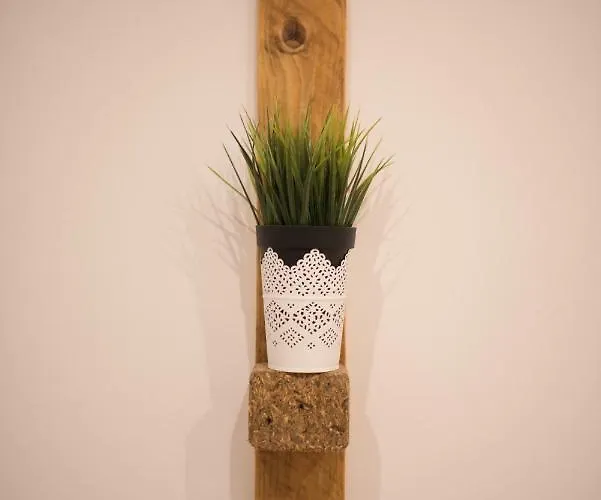 Διαμέρισμα Vale *