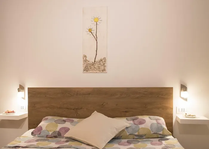 Διαμέρισμα Vale *