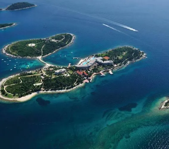 Vale Διαμέρισμα *