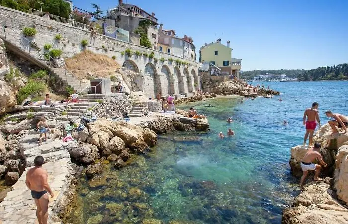 Vale Διαμέρισμα