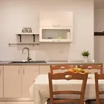 Apartment Vale Rovinj