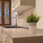 Apartment Vale