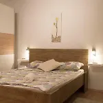 Apartment Vale