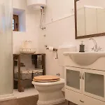Apartment Vale